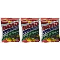 Friendshop 2016 Reduced Sodium Sunflower Seeds Roasted & Salted 5.25 oz | Healthy Snack with Less Salt - view 2