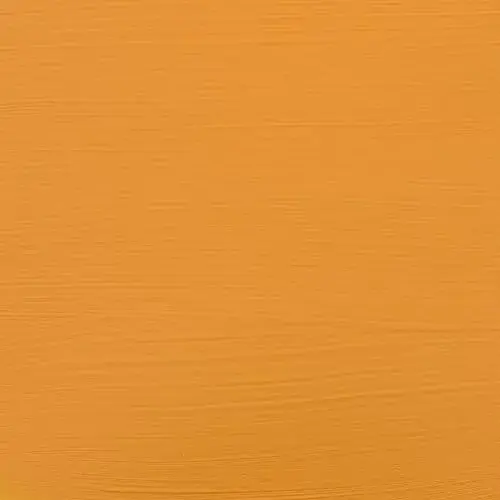 Amsterdam Standard Acrylic Paint Gold Yellow 20ml (0.7 Fl Oz) | Thick Consistency, Quick Drying - view 2