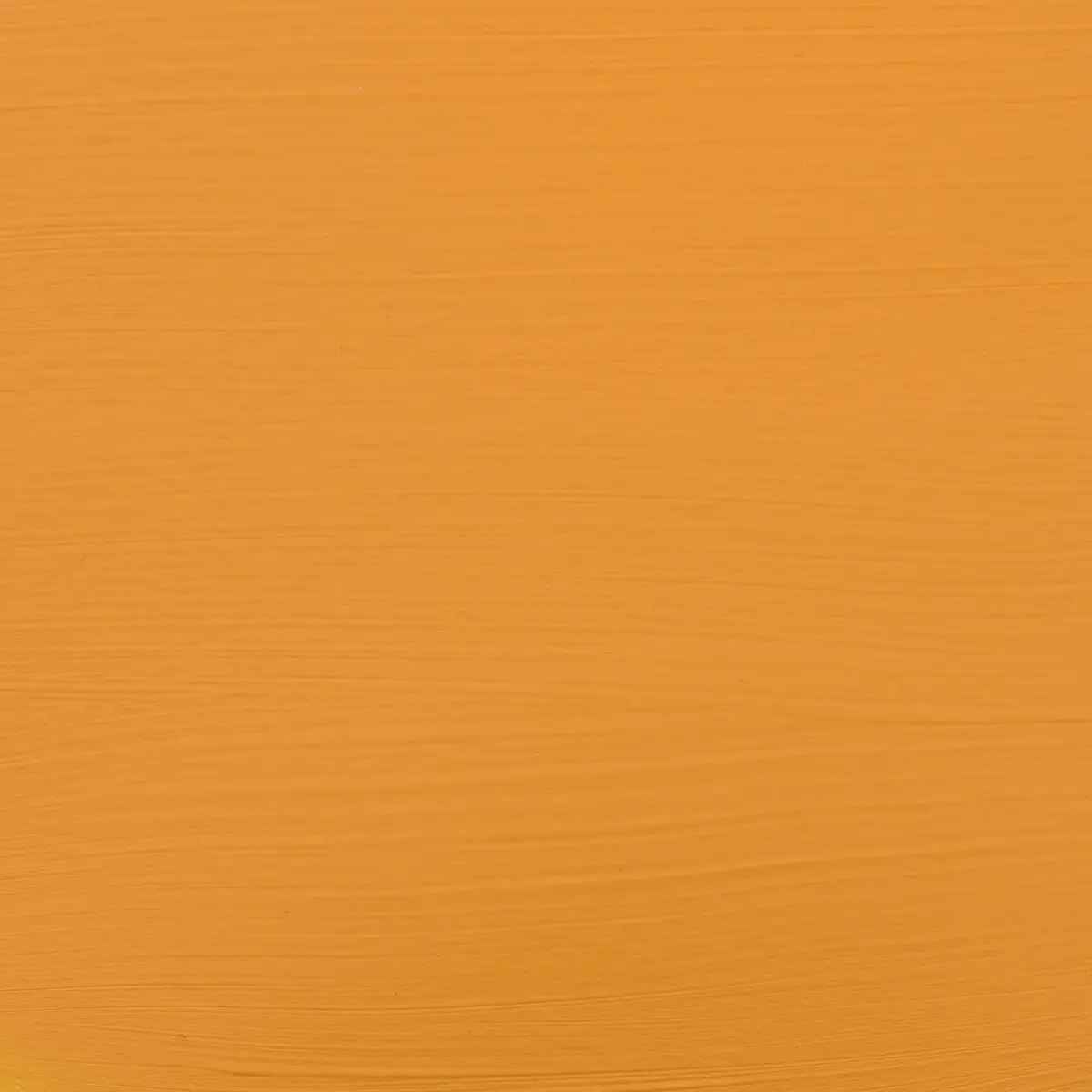 Amsterdam Standard Acrylic Paint Gold Yellow 20ml (0.7 Fl Oz) | Thick Consistency, Quick Drying - view 2