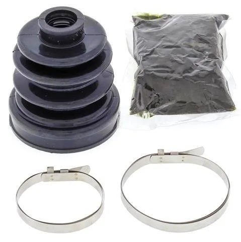 Powersports Vehicle Part
