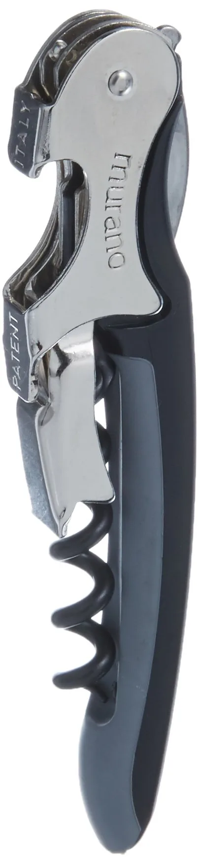 Bottle Opener