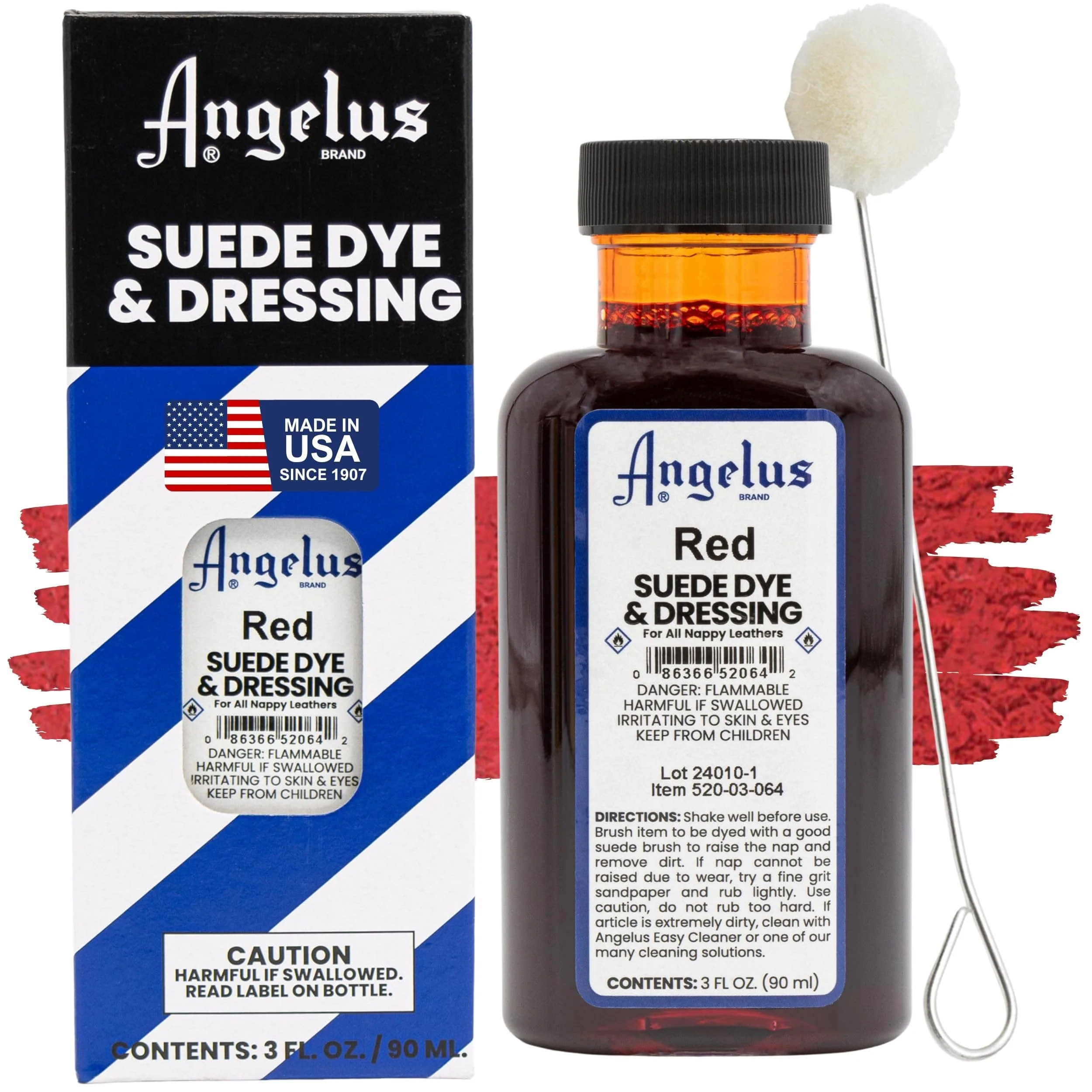 Dyes