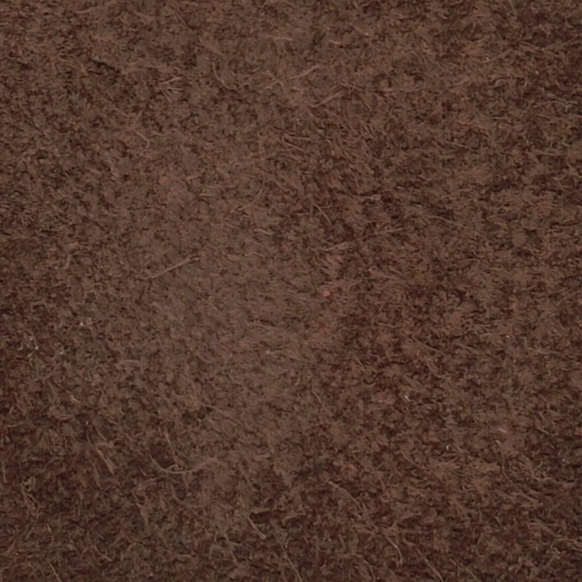 Angelus Dark Brown Suede Dye 88.7 ml (3 oz) | Restores Nappy & Smooth Leathers - view 3