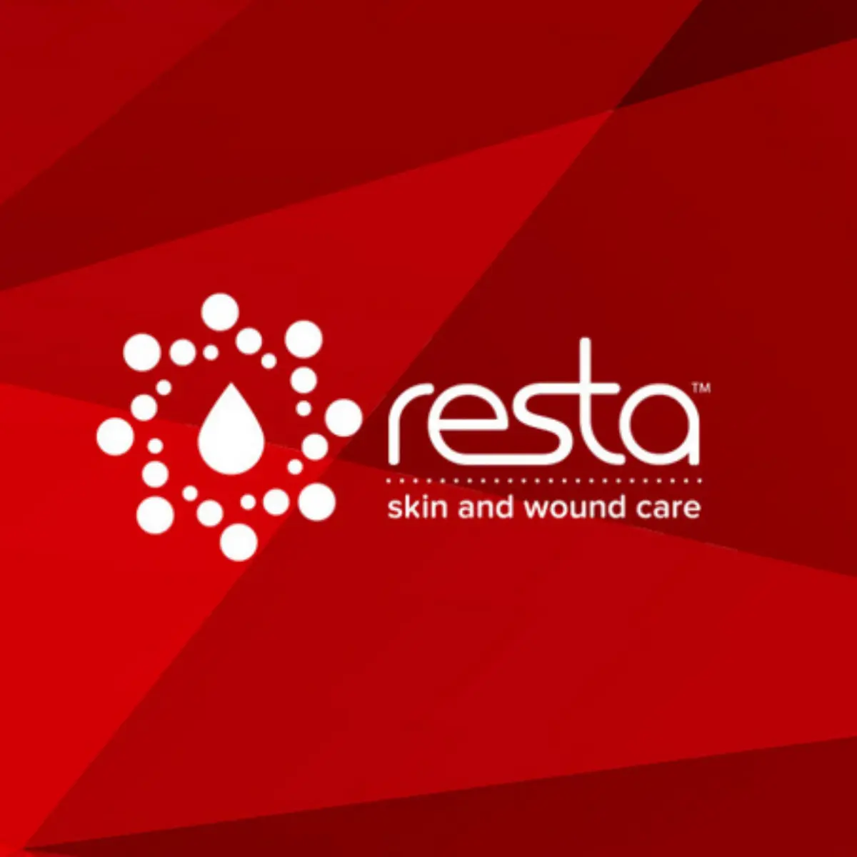 Resta Creme Moisturizer – Intensive Hydration for Dry & Sensitive Skin, Unscented, 80 mL - view 2