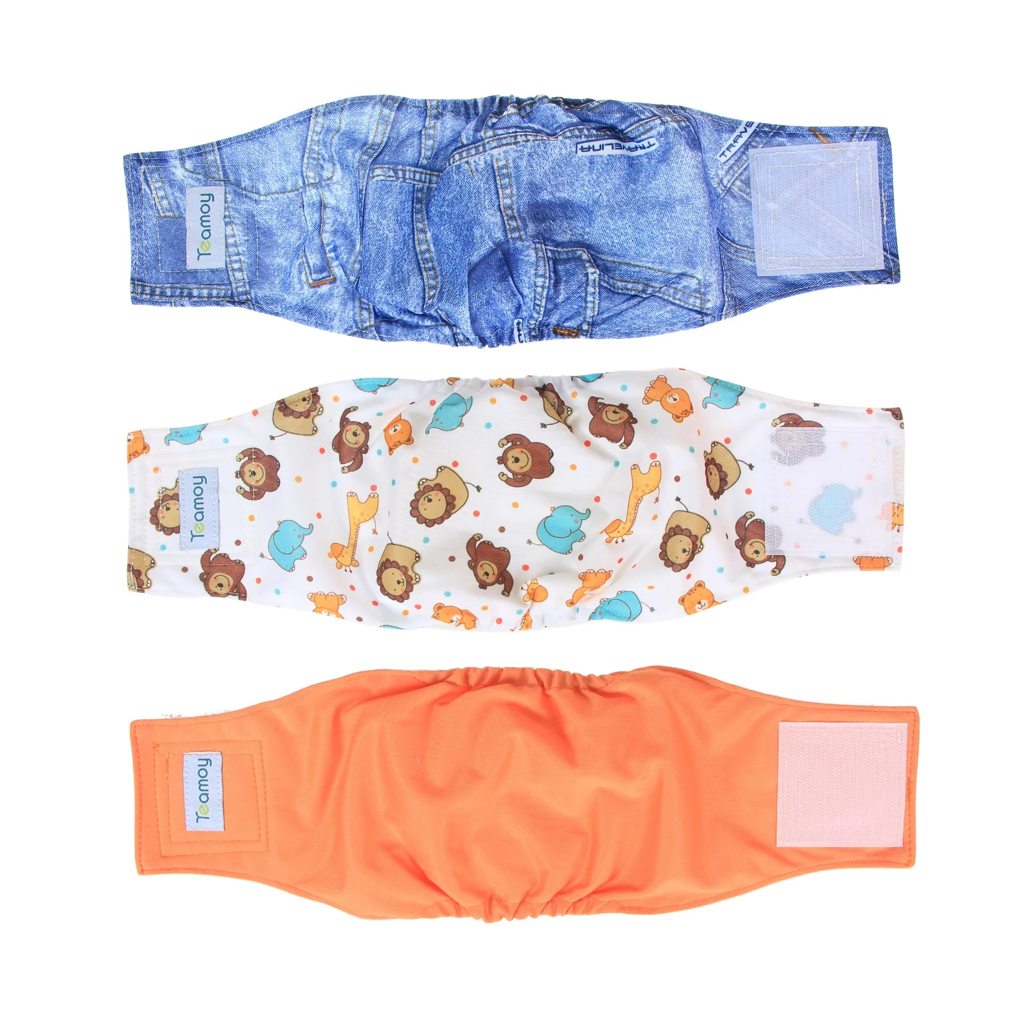 All products
