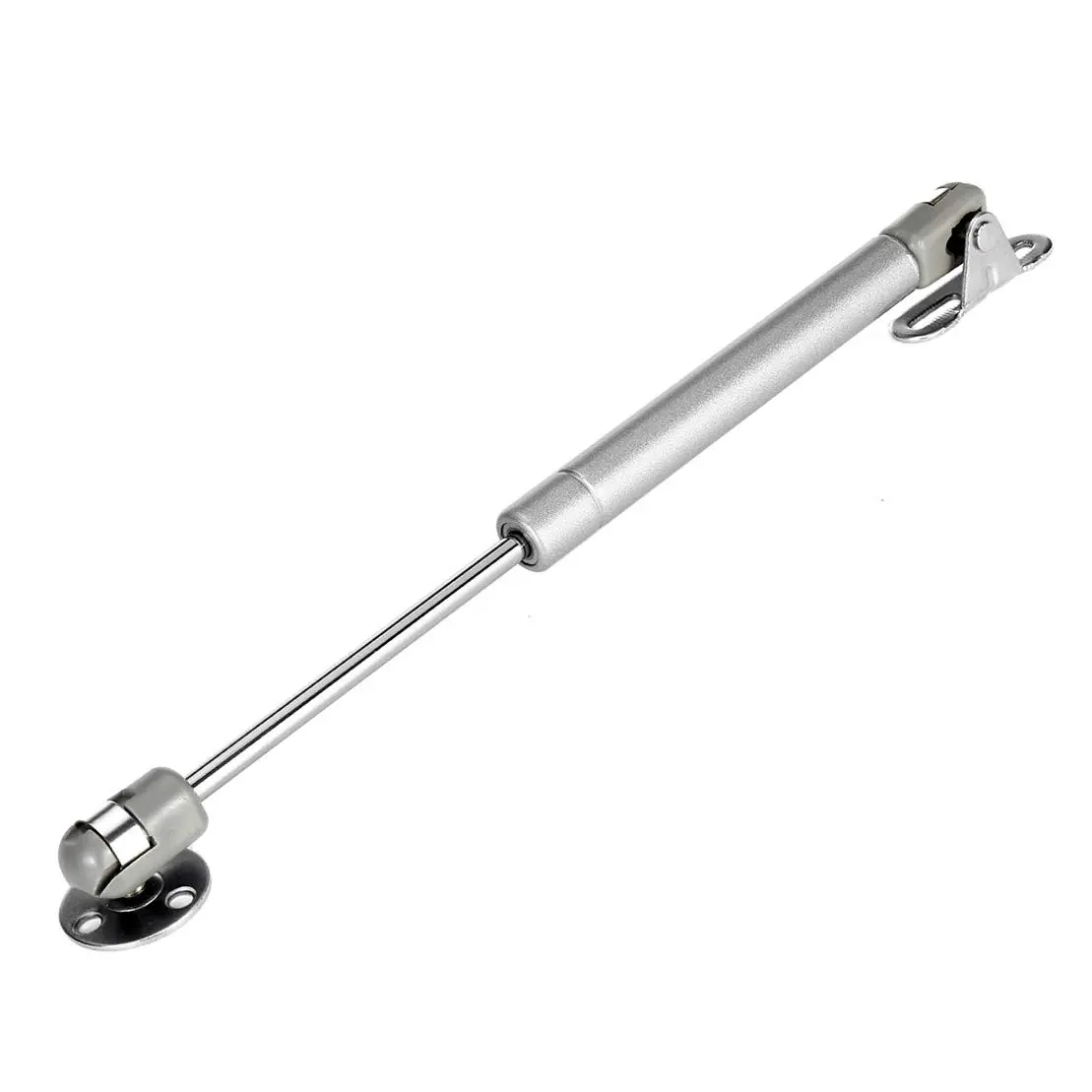 Farwind Gas Spring Strut 150N | Rust-Proof Steel & Copper Support for Cabinets & Lids - main product image
