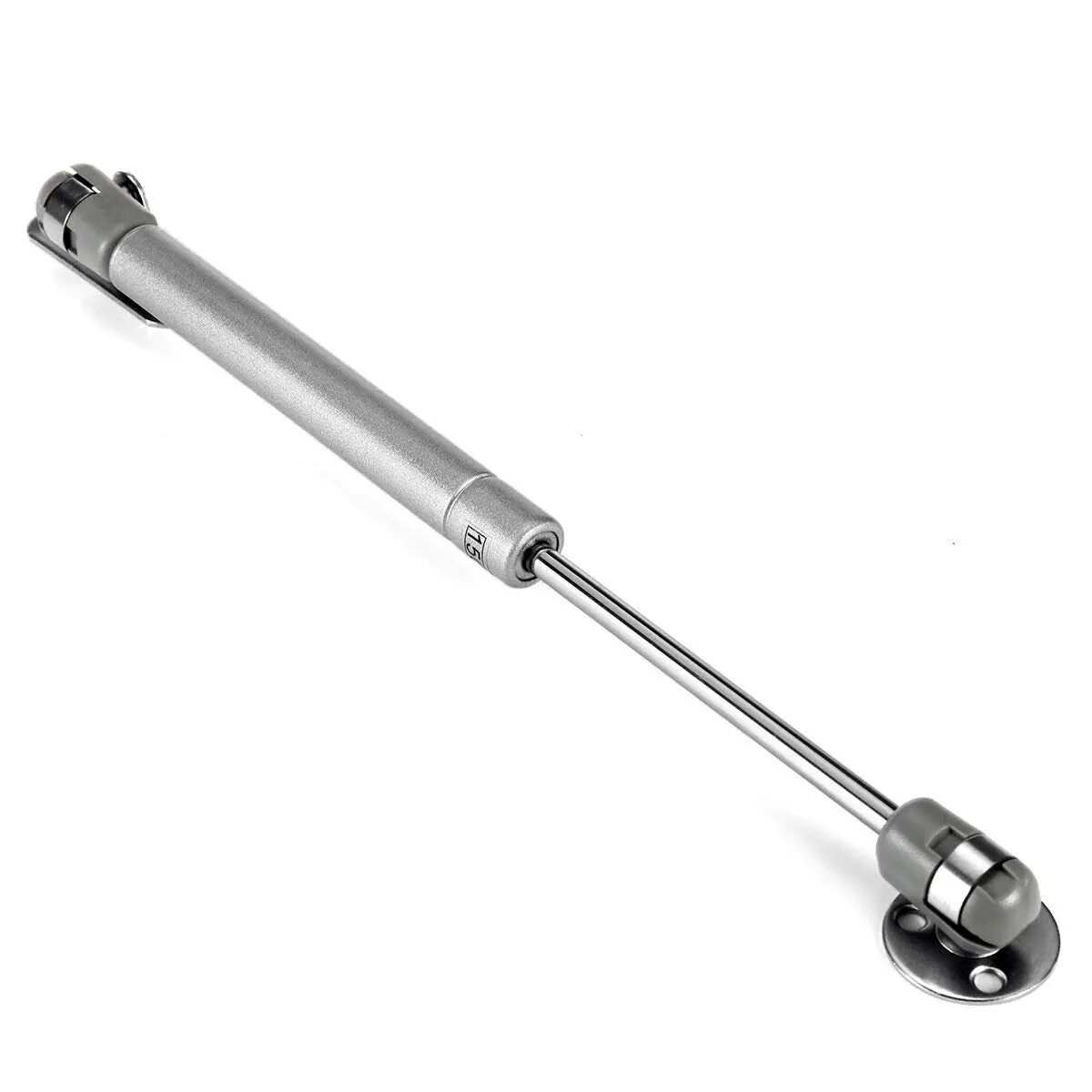 Farwind Gas Spring Strut 150N | Rust-Proof Steel & Copper Support for Cabinets & Lids - view 2