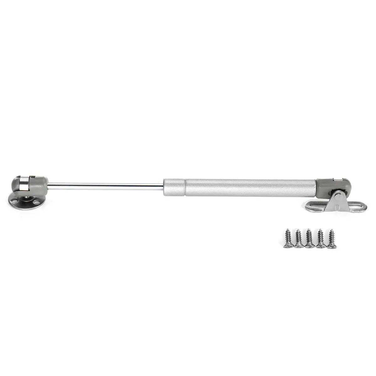 Farwind Gas Spring Strut 150N | Rust-Proof Steel & Copper Support for Cabinets & Lids - view 3