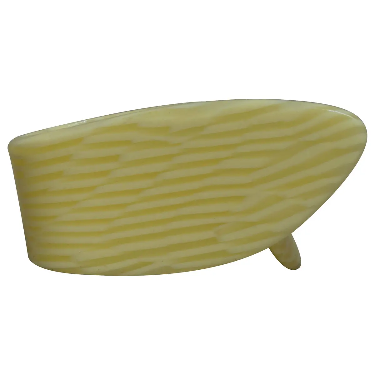 Golden Gate GP-10-4PK Large Ivoroid Thumb Picks | Durable Ergonomic Fit for Guitar, Banjo & Resonator Players - view 2
