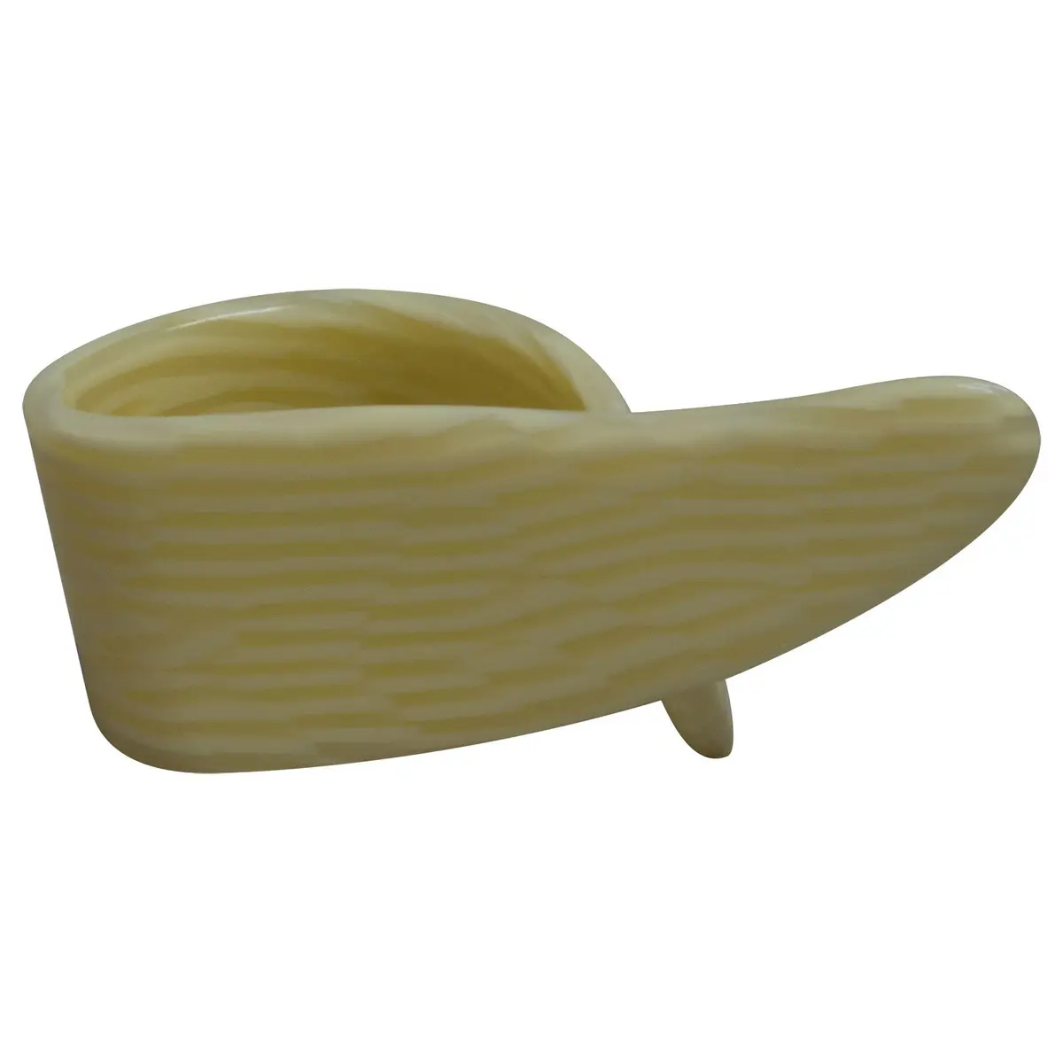 Golden Gate GP-12-4PK Grained Ivoroid Thumb Picks Small | Durable Vintage Guitar & Banjo Picks - view 2