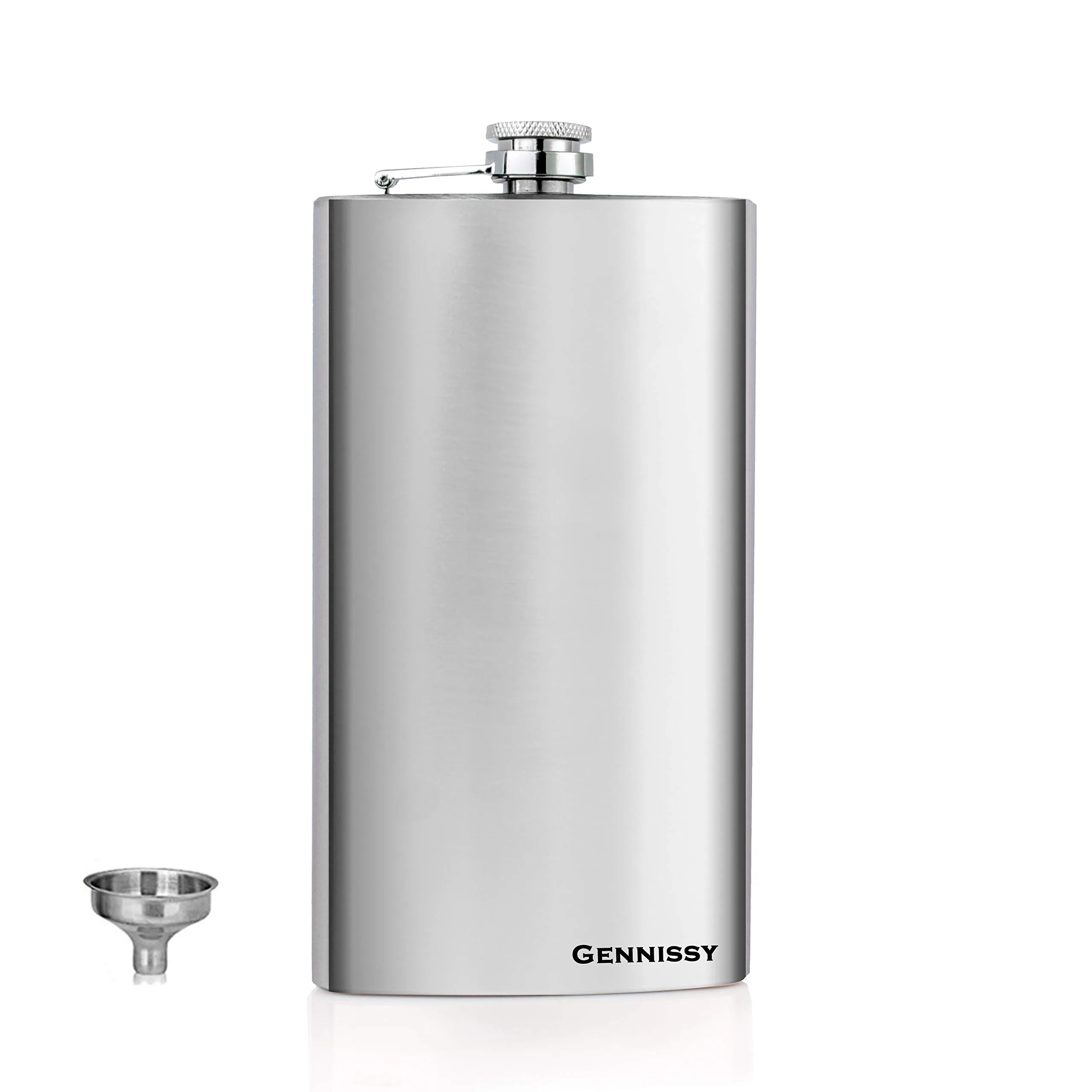 Flasks