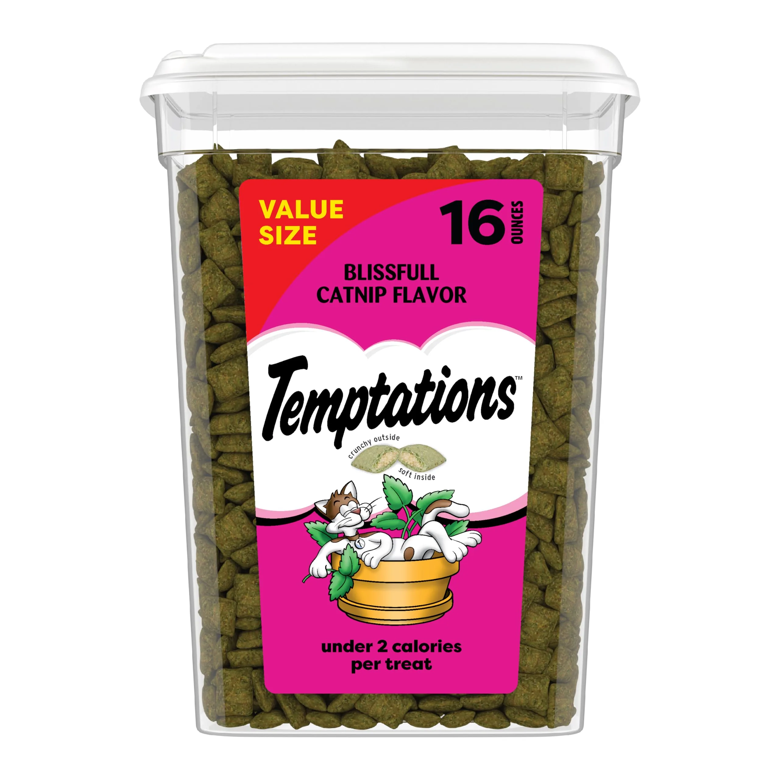 Pet Food