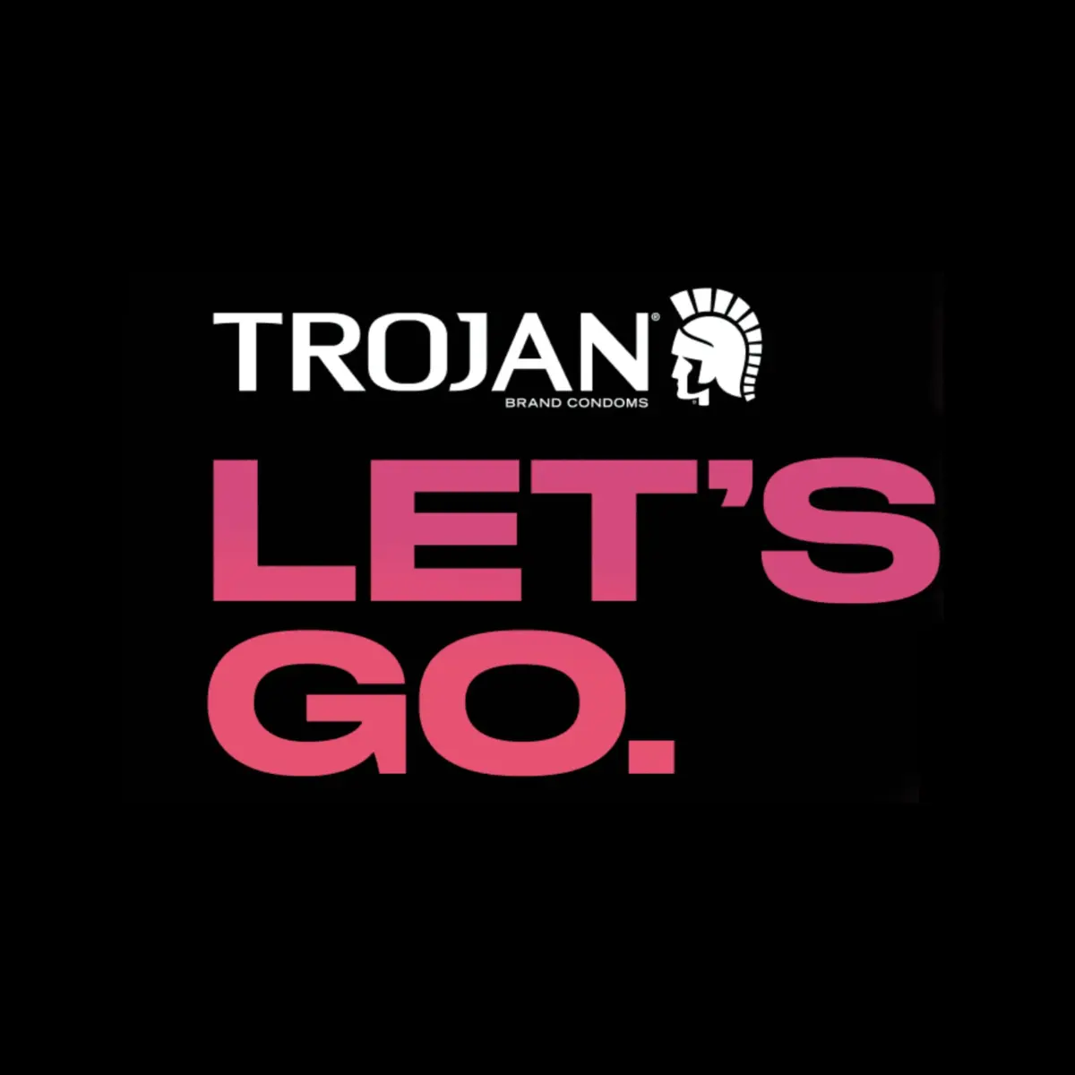 TROJAN Magnum BareSkin Large Condoms for Men, 24 Count | Thinnest Magnum for Heightened Sensitivity - view 7