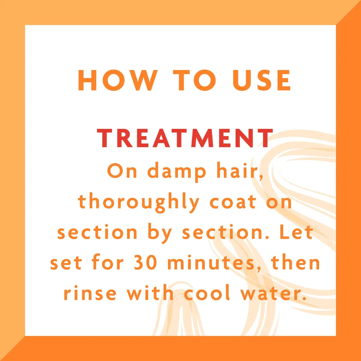 Cantu Deep Treatment Masque with Shea Butter for Natural Hair, 355ml (12 oz) | Restores Damaged Hair - view 7