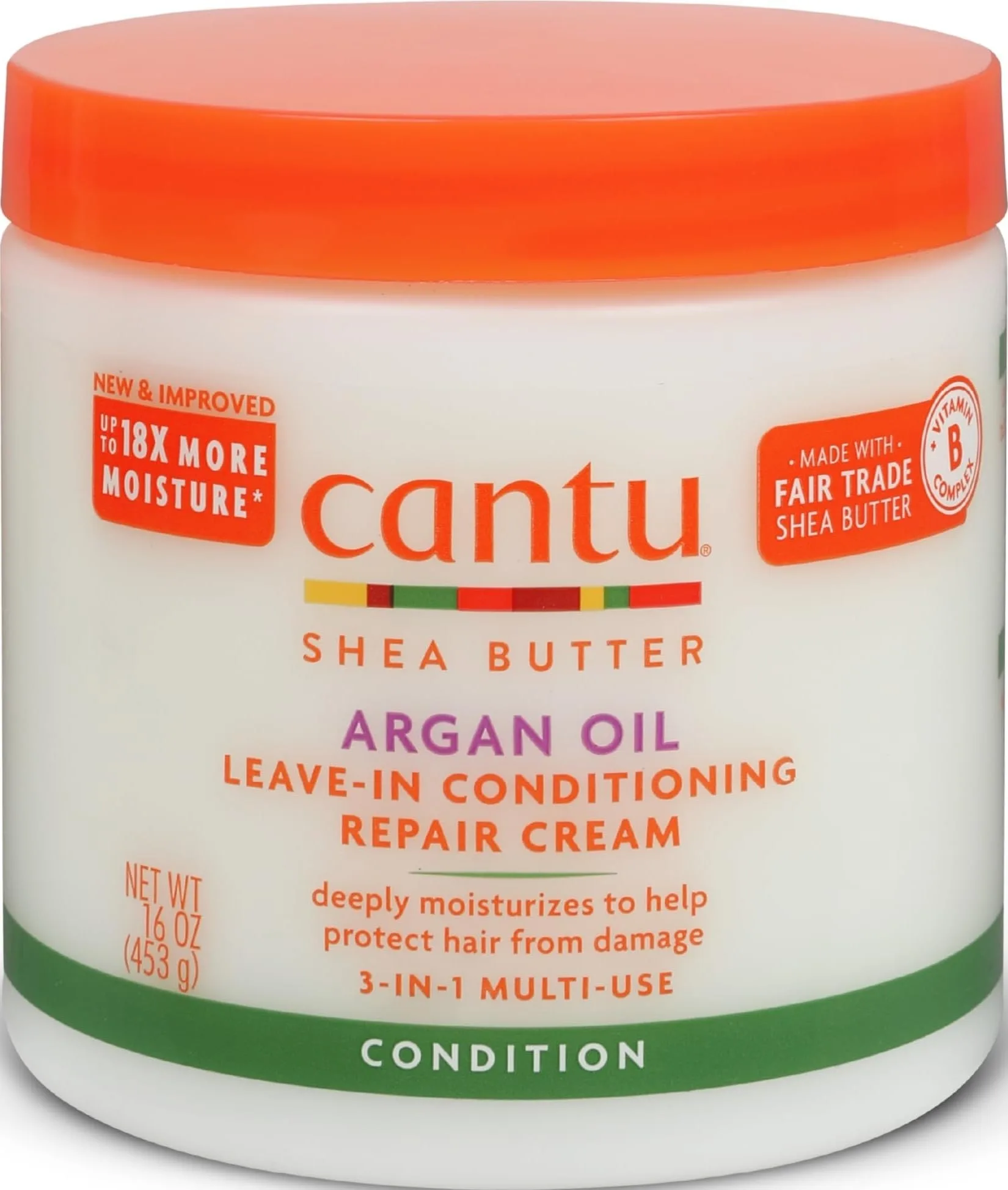 Conditioner