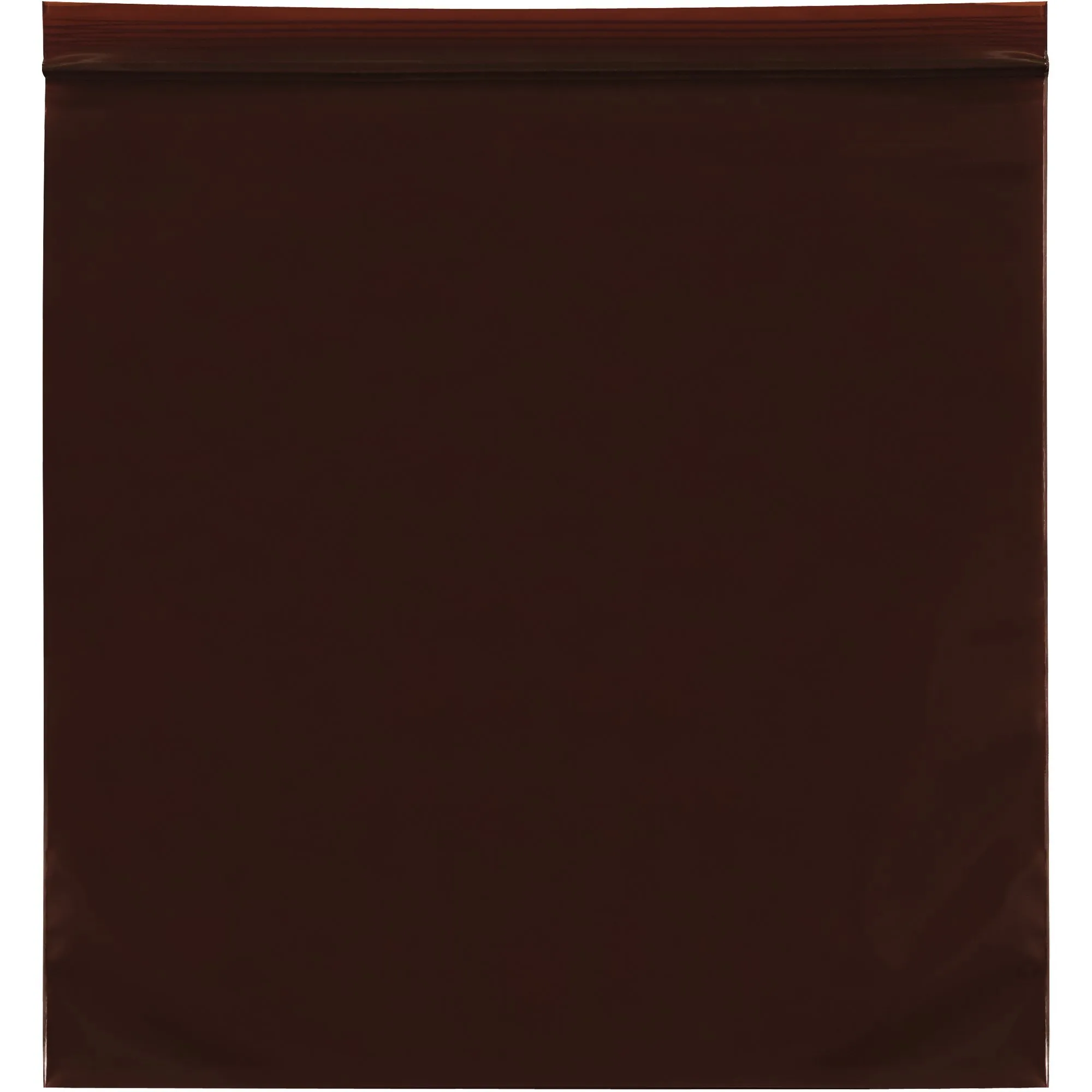 Poly & Plastic Packaging Bags