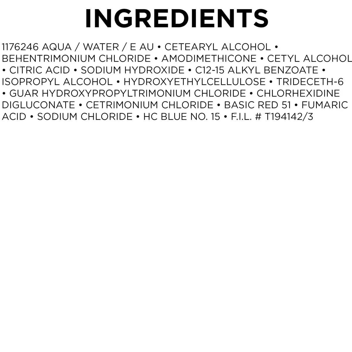 L'Oreal Paris Colorista Semi Permanent Hair Color Soft Pink | Temporary Hair Dye for Bleached or Blonde Hair - view 8