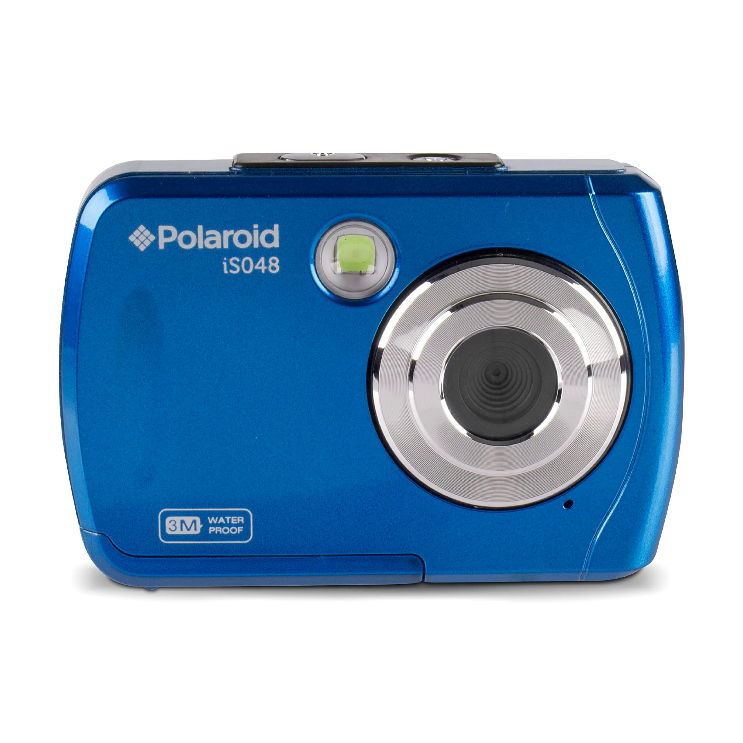 Sports & Action Video Cameras