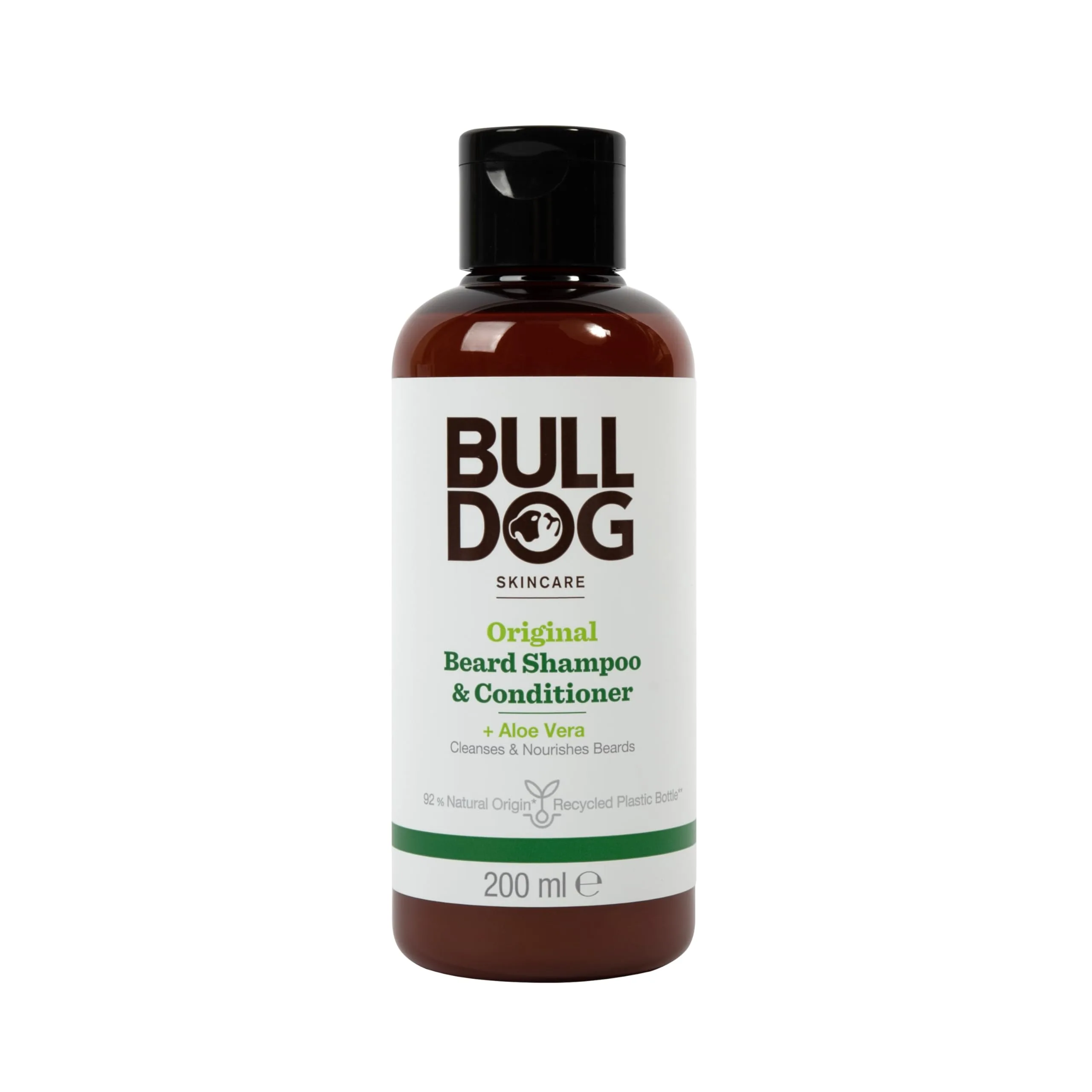 Hair Cleaner Conditioner