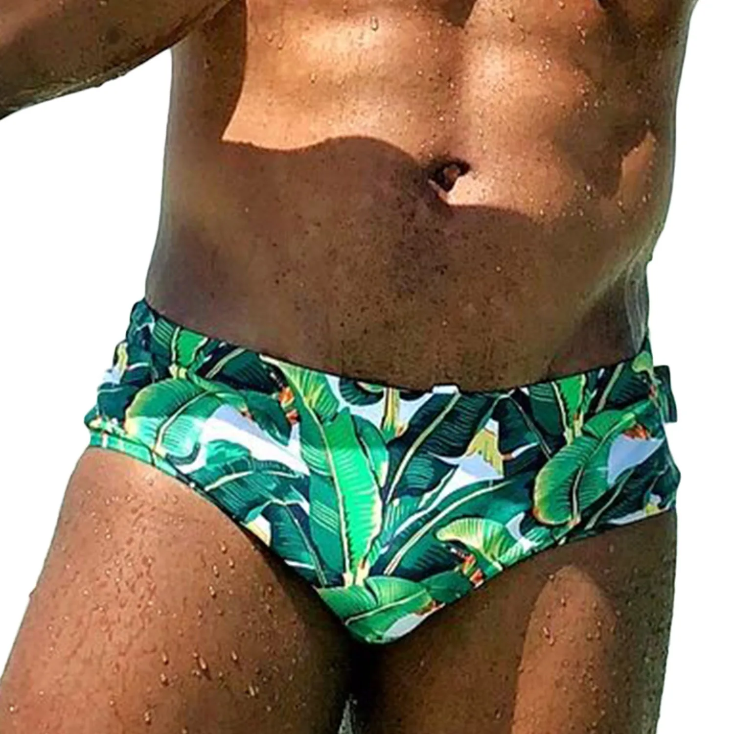 Briefs