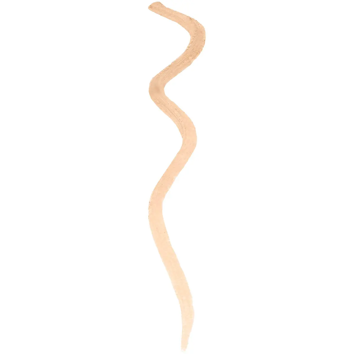 Maybelline Dream Brightening Creamy Concealer Stick, Light/Medium, 3g (0.11 oz) | Illuminates Under Eyes - view 5