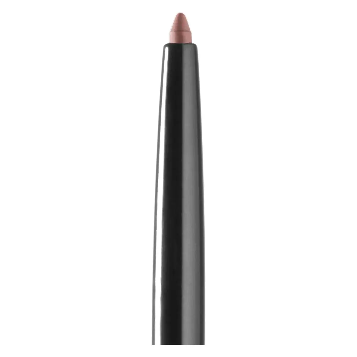 Maybelline Color Sensational Shaping Lip Liner Dusty Rose | Creamy, Smudge-Proof, Self-Sharpening - view 3