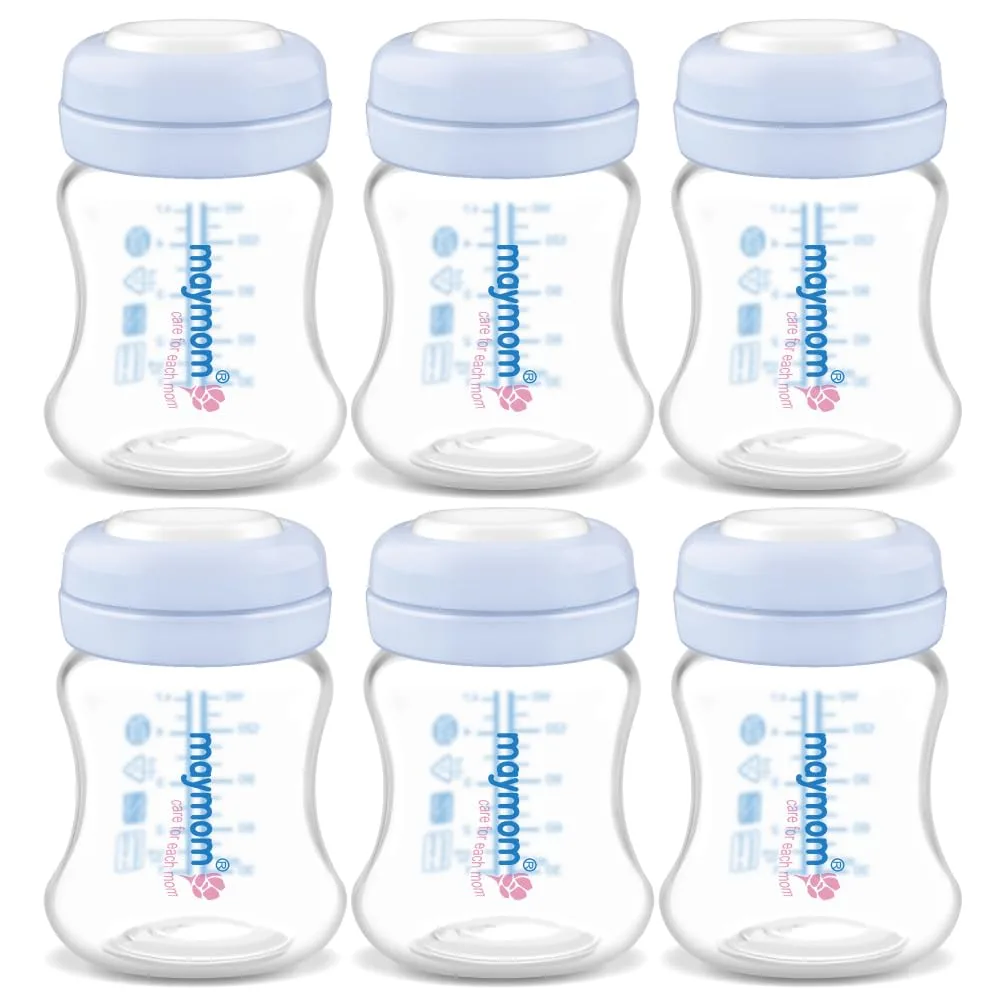 Bottle