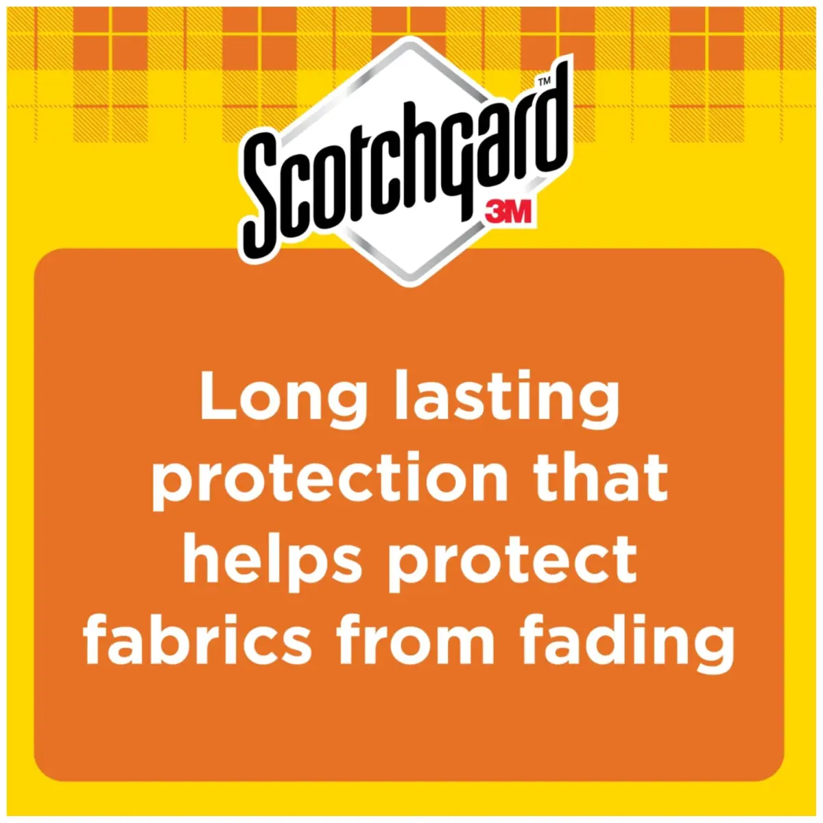 Scotchgard Outdoor Water & Sun Shield Fabric Spray 298ml (10.5 oz) | Protects Gear from Sun & Water - view 6
