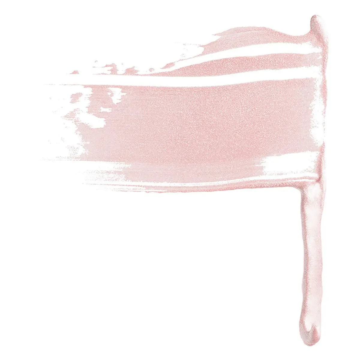 Maybelline Master Strobing Liquid Illuminating Highlighter Light Iridescent 20ml (0.67 Fl Oz) | Achieve Glowing Skin Instantly - view 7