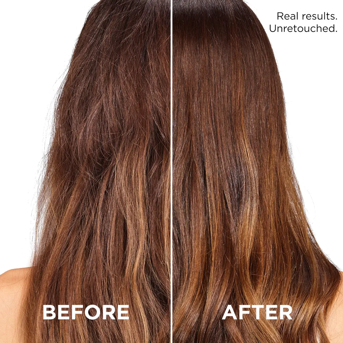 L'Oreal Paris EverPure Thickening Sulfate Free Conditioner 250ml (8.5 Fl Oz) | Strengthens Thin, Fragile Hair - view 5