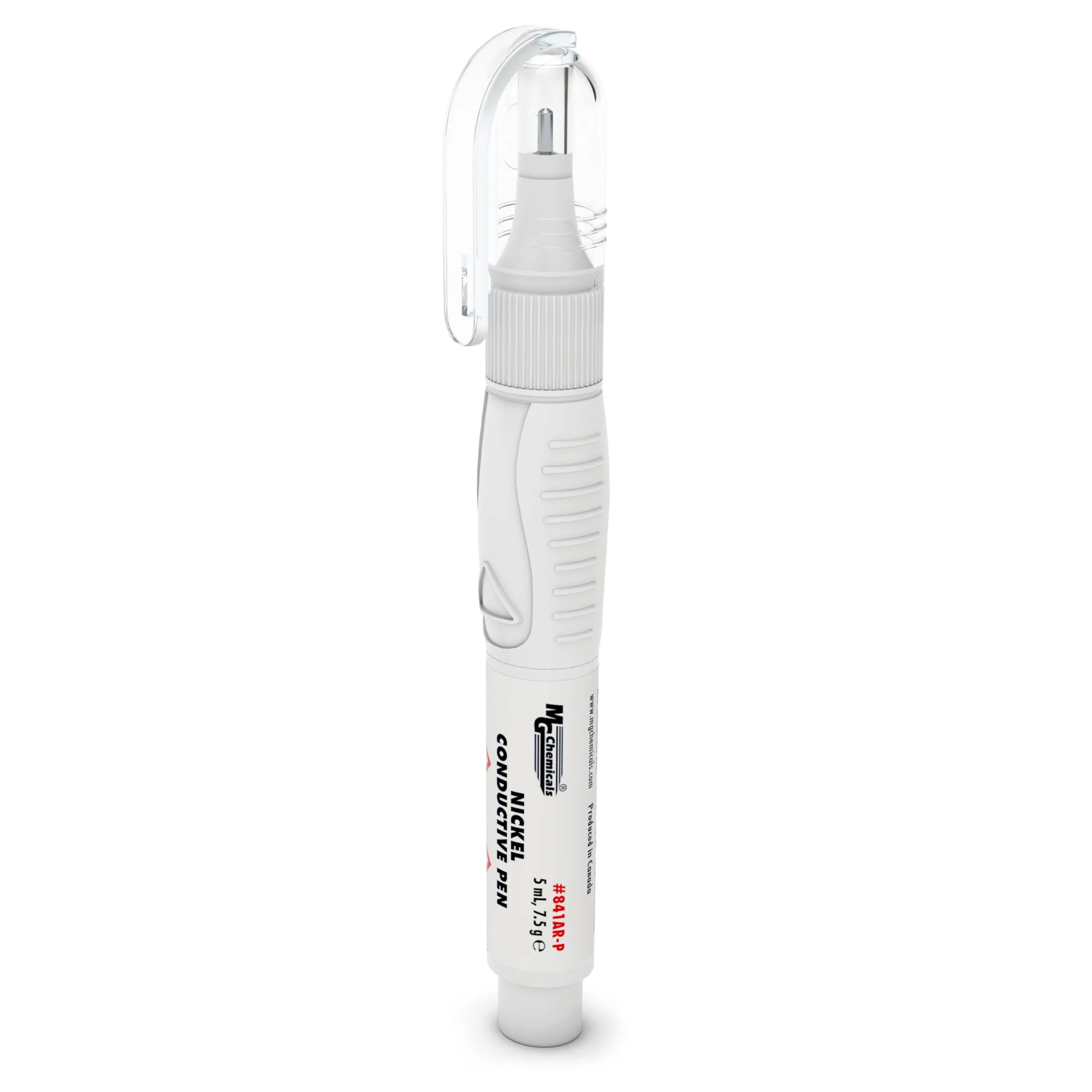 Adhesives And Sealants