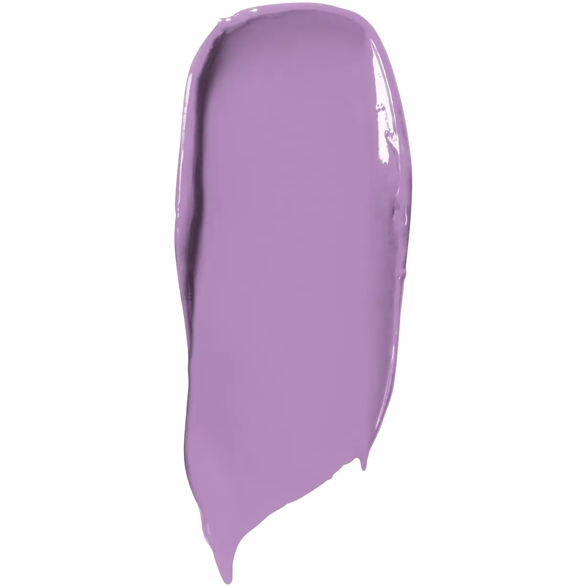 L'Oreal Paris Infallible PAINTS/LIPS Lilac Lust 0.27 fl oz | Vibrant Liquid Lipstick with Full Coverage - view 2