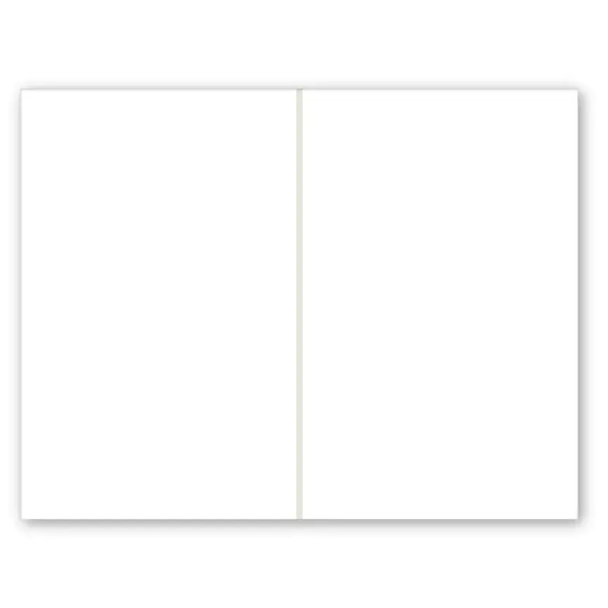 PACKZON Shipping Labels 8.5 x 5.5 Inches White 1000 Labels | Professional Grade for Laser & Inkjet Printers - view 7