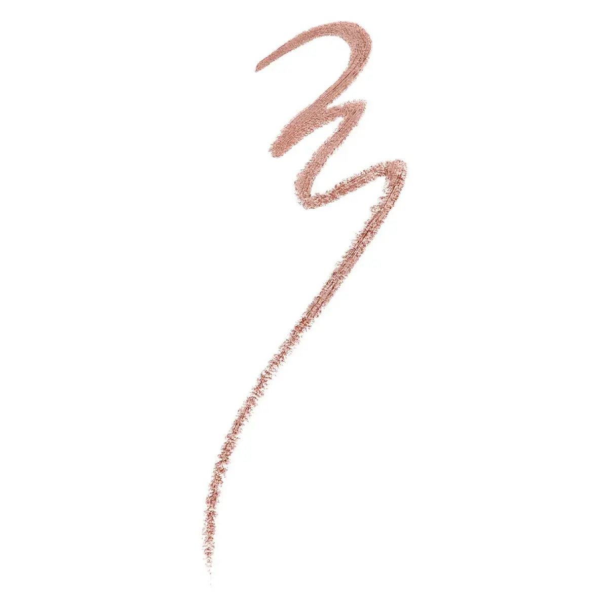 Maybelline Color Sensational Shaping Lip Liner Nude Whisper 0.28g (0.01 oz) | Creamy Matte Finish - view 4