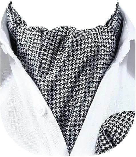 Tie Sets