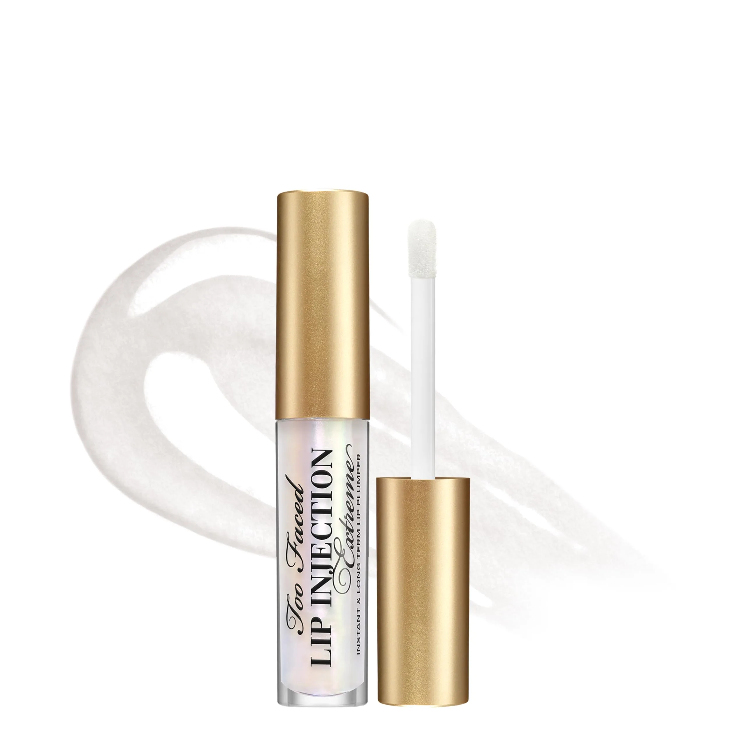 Lip Color