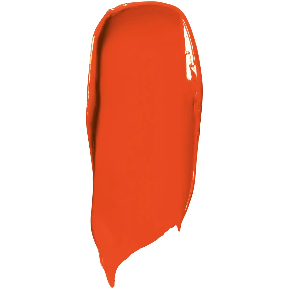 L'Oreal Paris Infallible PAINTS/LIPS, Orange Envy | Vibrant Liquid Lipstick, Full Coverage (70-120 chars) - view 2