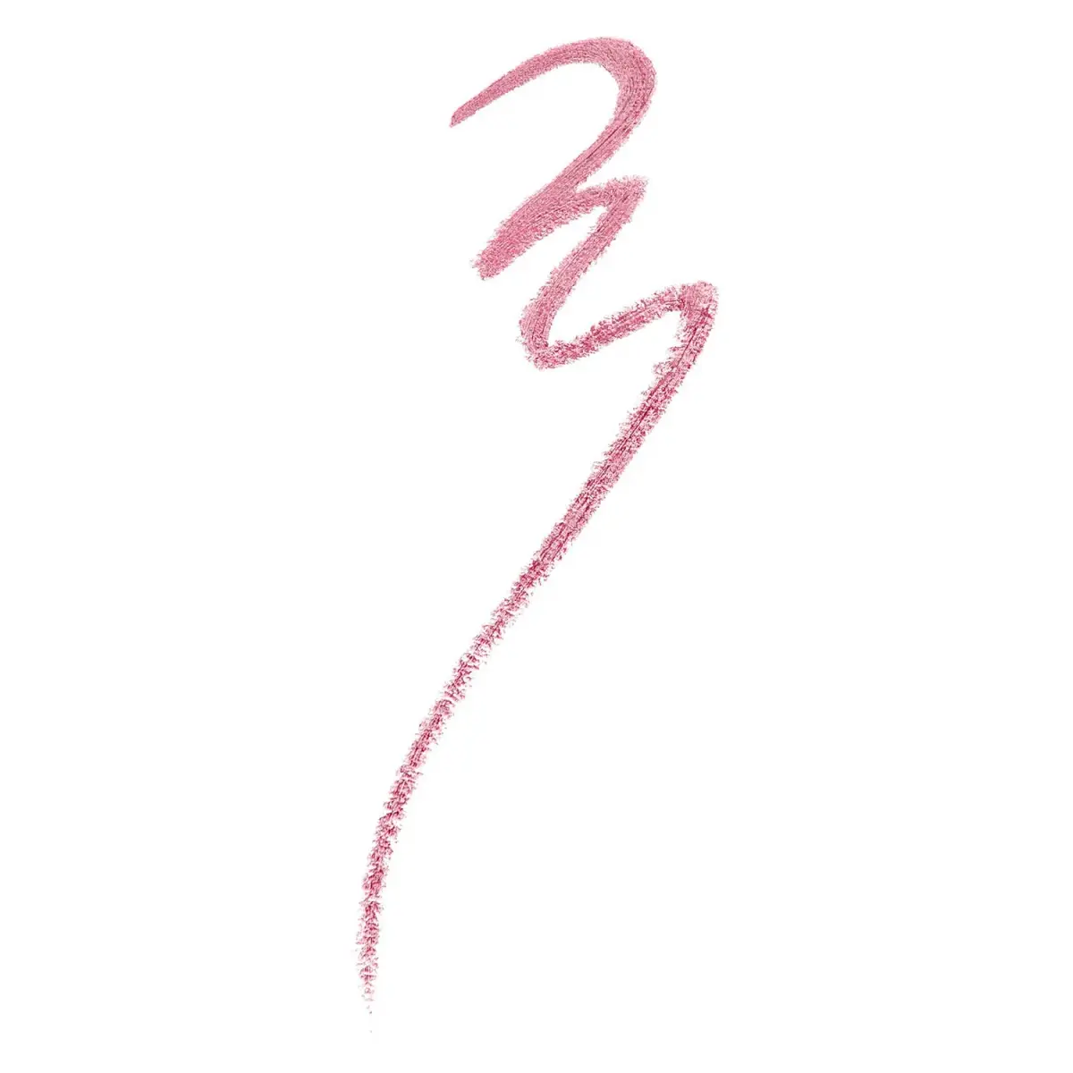 Maybelline Color Sensational Shaping Lip Liner Palest Pink 0.01 oz (0.28 g) | Define Lips Prevent Feathering - view 5