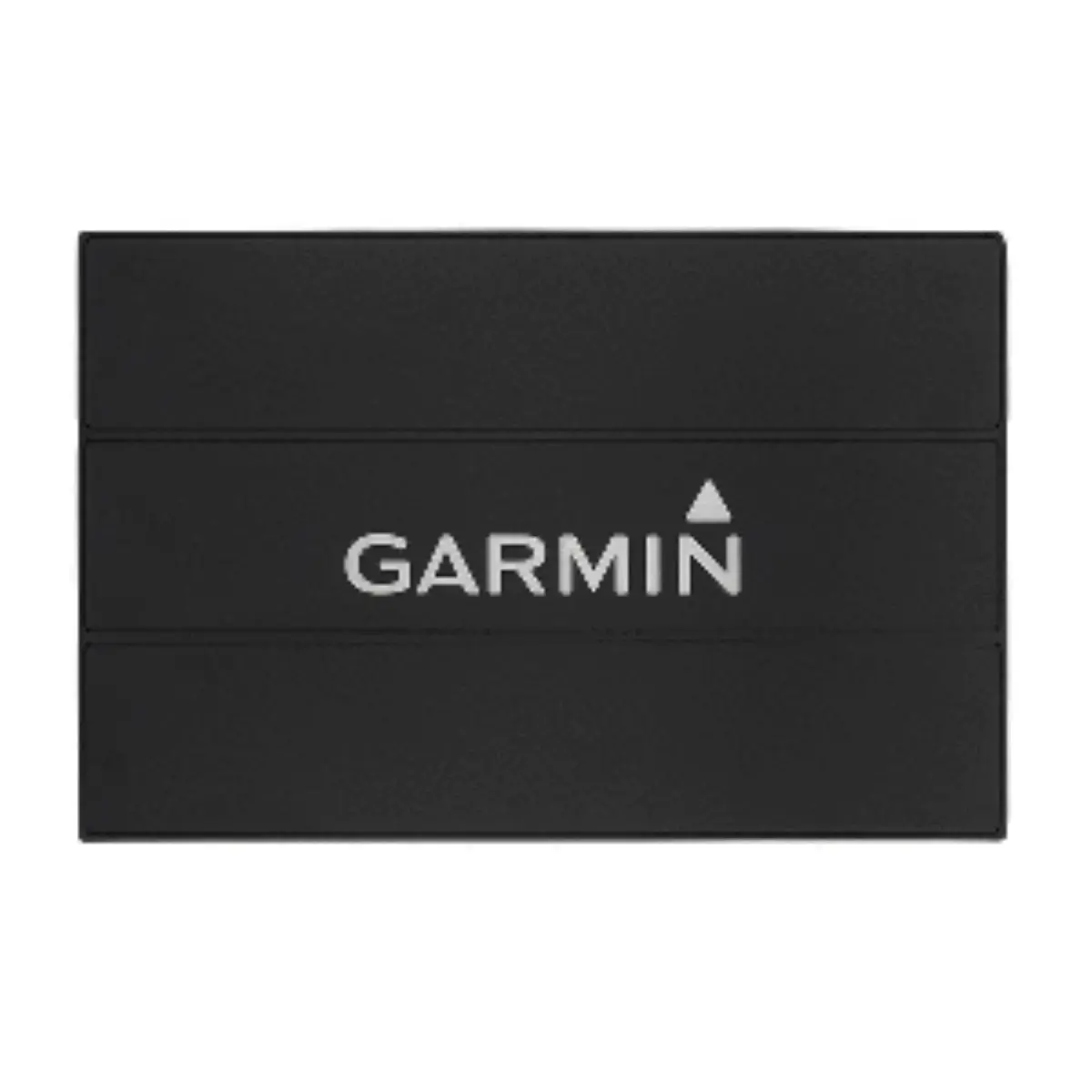 Garmin Protective Sun Cover GPSMAP 8422/8622 | Durable Plastic Cover for GPS System (One Size) - main product image
