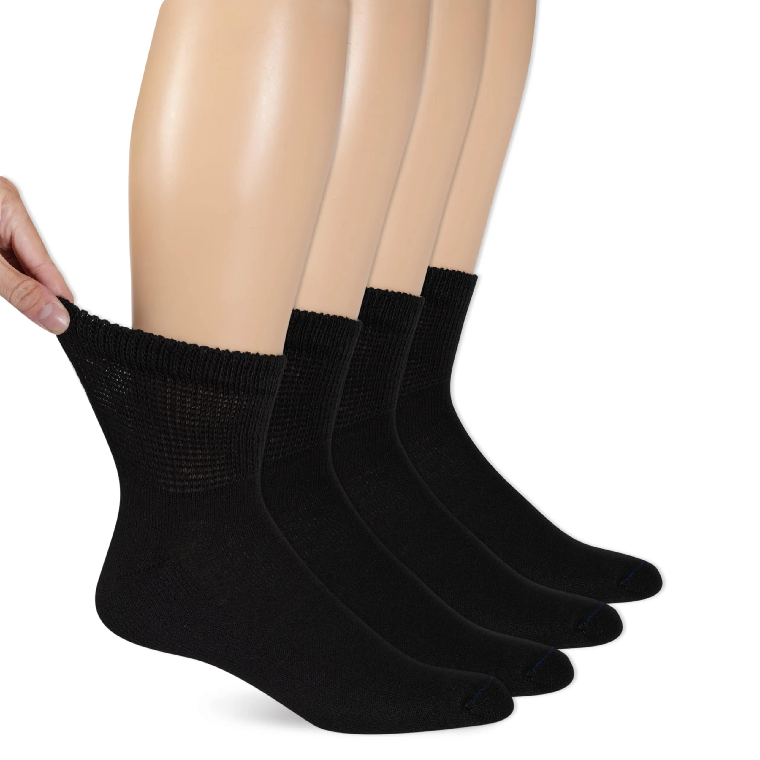 Socks & Insoles