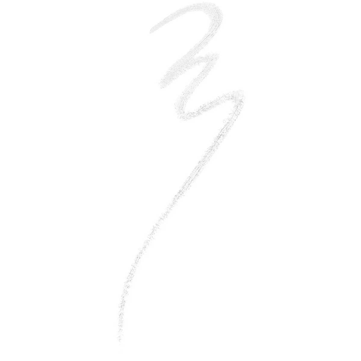 Maybelline Color Sensational Clear Lip Liner Pencil with Self-Sharpening Tip | Defines Lips & Prevents Feathering - view 3