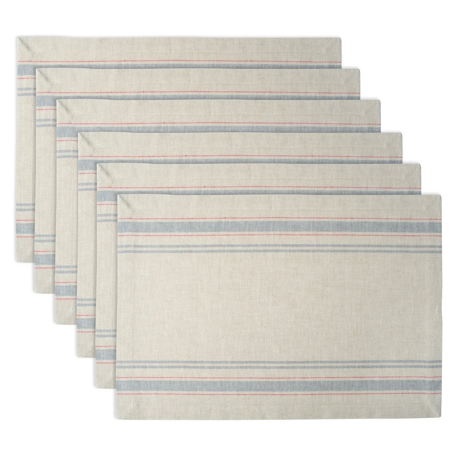Placemat