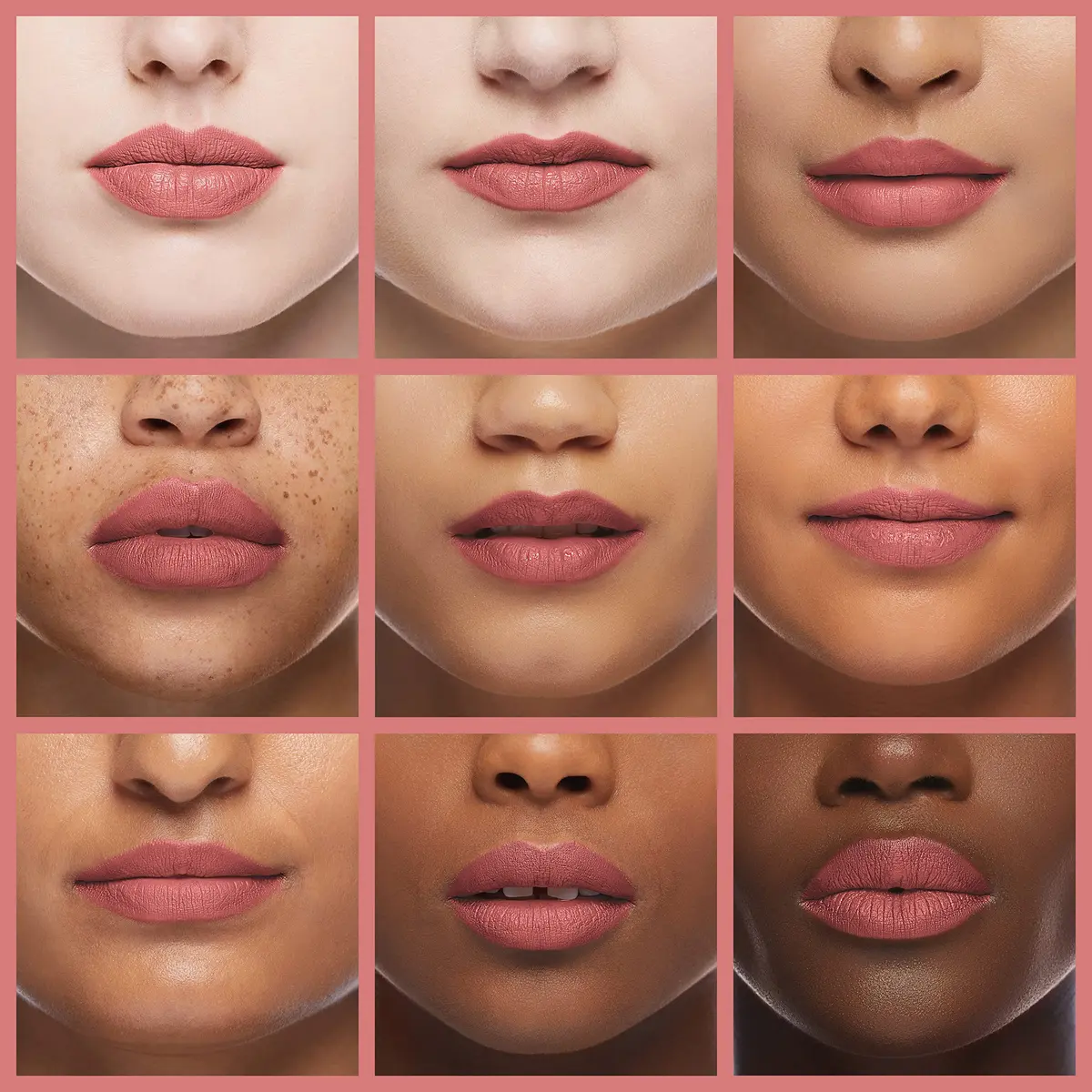Maybelline Color Sensational Lipstick, Plum Rule, 4.25 g (0.15 oz) | Creamy Hydrating Lip Color - view 3