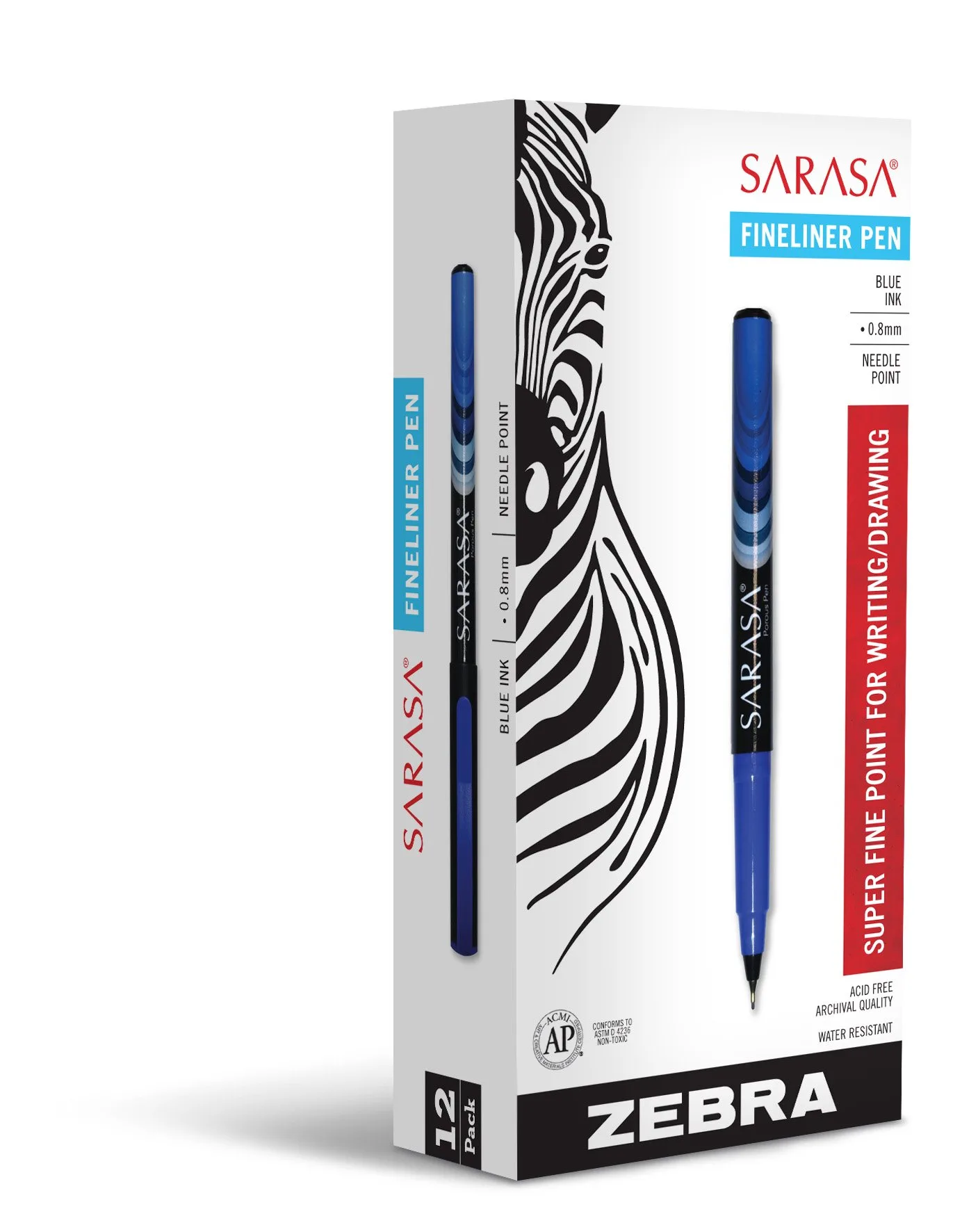 Marking Pen