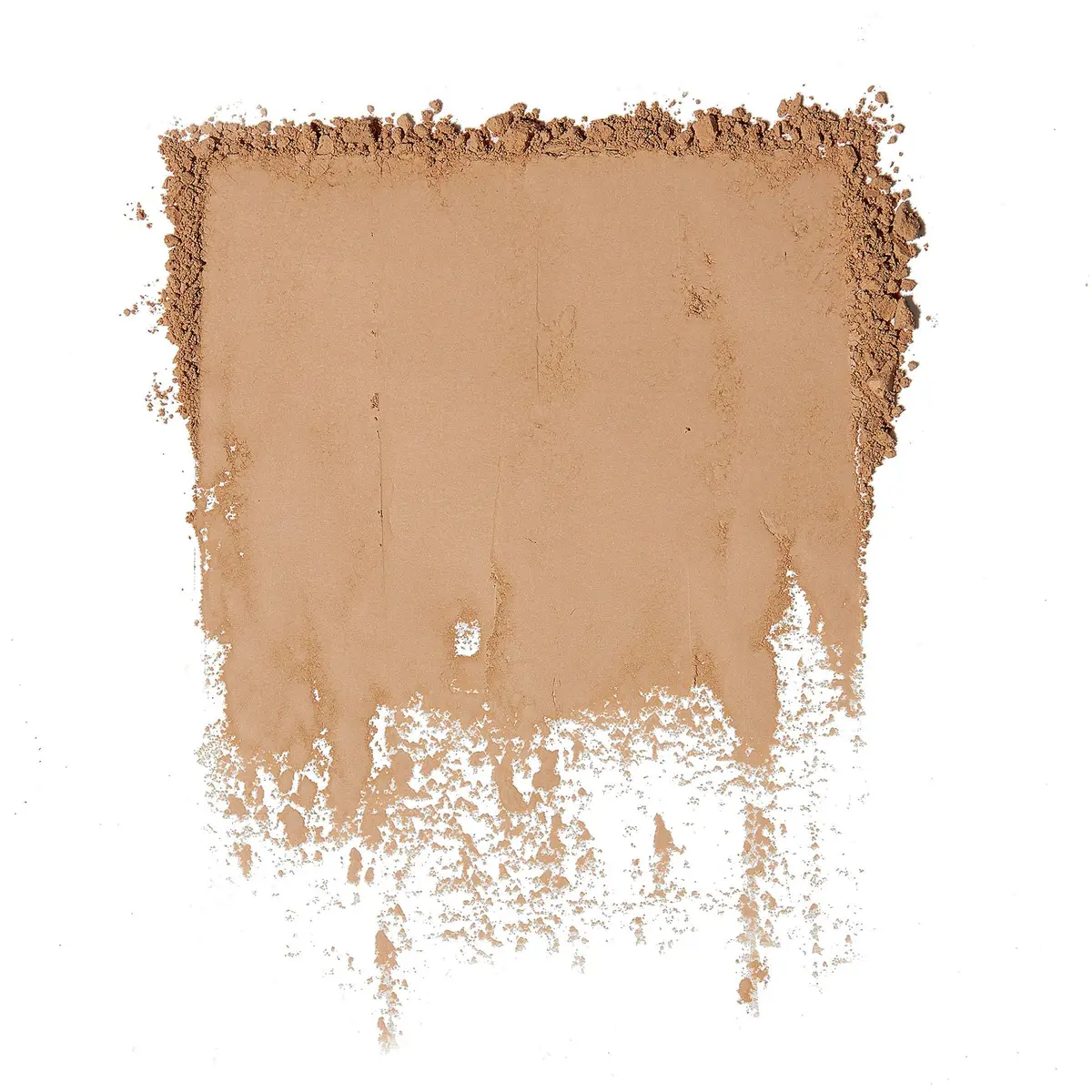 e.l.f. Prime & Stay Finishing Powder Light/Medium | Sets Makeup, Controls Shine, Smooths Complexion - view 2