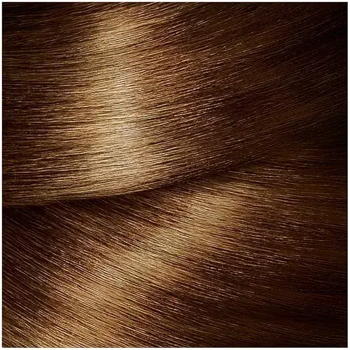 L'Oreal Paris Magic Root Cover Up Gray Hair Spray Light Golden Brown | Temporary Root Touch Up - main product image