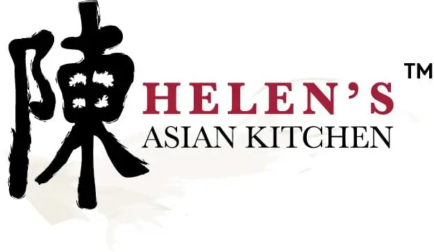 Helen's Asian Kitchen Natural Bamboo Stir Fry Spatula and Wok Tool, 13.5-Inch | Sustainable Kitchen Utensil for Wok Cooking - view 9