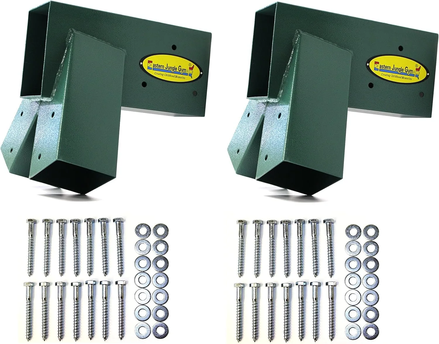 Mount Bracket