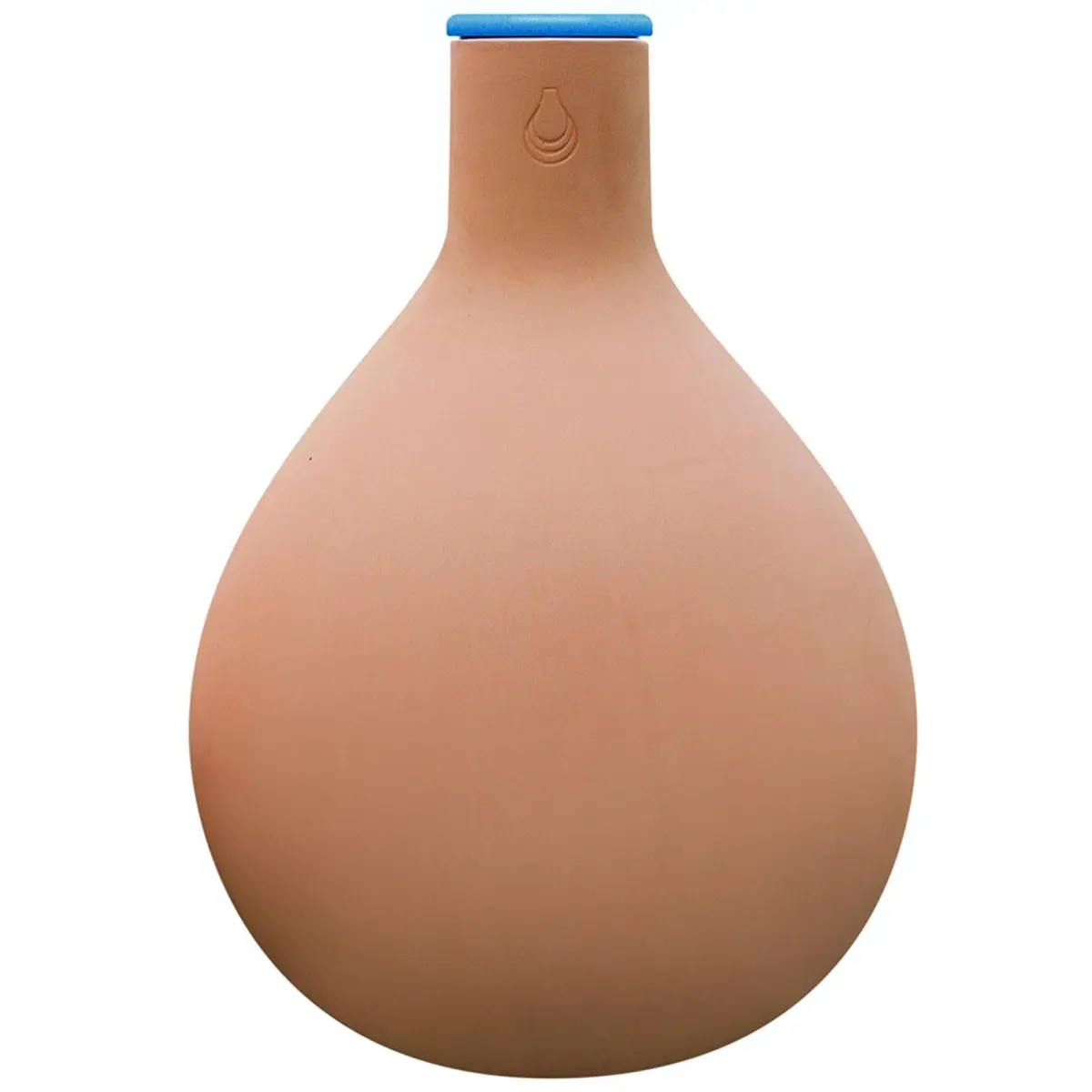 Growoya Large OYA Irrigation Pot for Garden Bed, Raised Planters & Grow Bags | Eco-Friendly Watering Solution (70-120 chars) - main product image