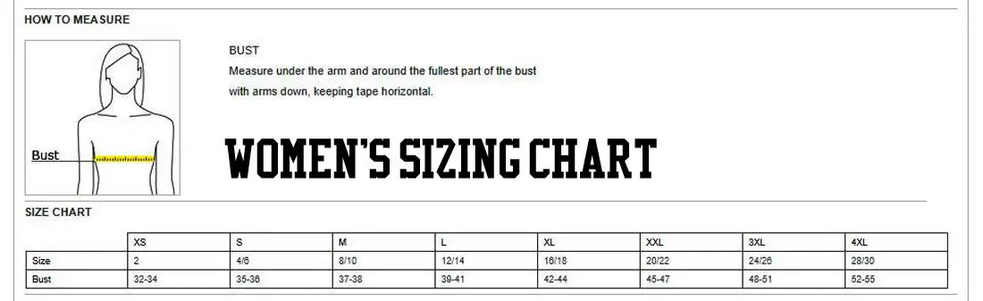 Rocksolid Womens Custom Football Replica Team Jersey (X-Small, Black) | Personalized Women's Football Jersey - view 3